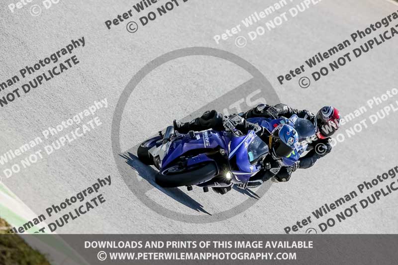 enduro digital images;event digital images;eventdigitalimages;no limits trackdays;park motor;park motor no limits trackday;park motor photographs;park motor trackday photographs;peter wileman photography;racing digital images;trackday digital images;trackday photos
